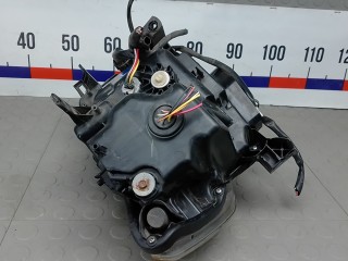 Фара левая, ориг. номер 260604CA5C, NISSAN X-TRAIL T32 T32 2013-2019