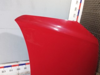 Капот, HYUNDAI I30 FD FD 2007-2010
