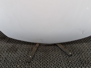 Капот, OPEL CORSA D D 2006-2011