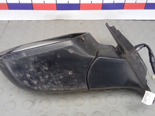 Зеркало наружное левое, ориг. номер 13PIN, HONDA CR-V 4 4 2011-2015