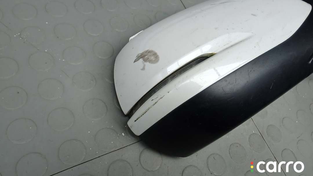 Зеркало наружное правое HONDA CR-V 4 4 2011-2015, внедорожник 5 дв., 9PIN, фото 4