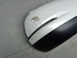 Зеркало наружное правое, ориг. номер 9PIN, HONDA CR-V 4 4 2011-2015