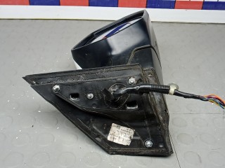 Зеркало наружное правое, ориг. номер 9PIN, HONDA CR-V 4 4 2011-2015