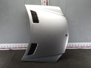 Капот, MERCEDES BENZ M-CLASS W164 W164 2005-2008