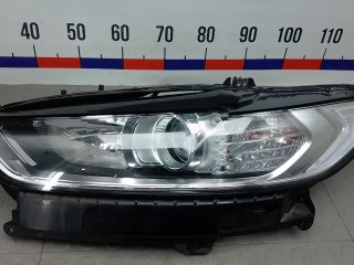 Фара левая, FORD MONDEO 5 5 2014-2019