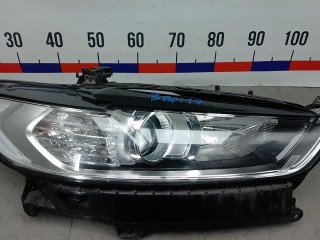 Фара правая, FORD MONDEO 5 5 2014-2019