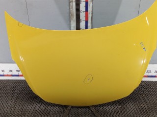 Капот, OPEL CORSA D D 2011-2014