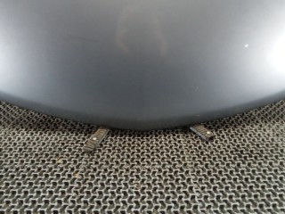 Капот, OPEL ASTRA H H 2006-2014