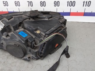 Фара правая, ориг. номер 8T0941030AL, AUDI A5 1 1 2007-2011