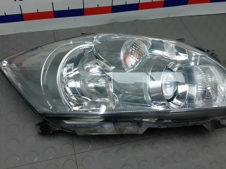 Фара правая, TOYOTA AURIS E150 E150 2006-2010