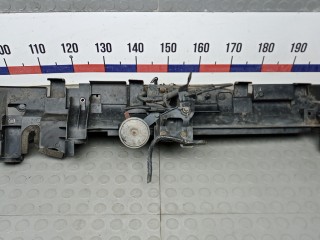 Рамка капота, ориг. номер 625114CE0A, NISSAN X-TRAIL T32 T32 2013-2019