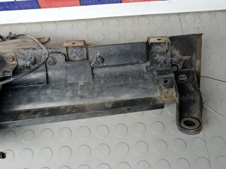 Рамка капота, ориг. номер 625114CE0A, NISSAN X-TRAIL T32 T32 2013-2019