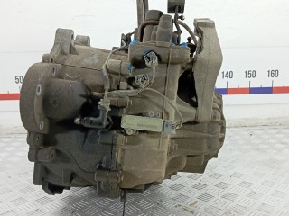 КПП 6ст., ориг. номер BJ3R7002BA, LAND ROVER FREELANDER 2 2 2012-2014