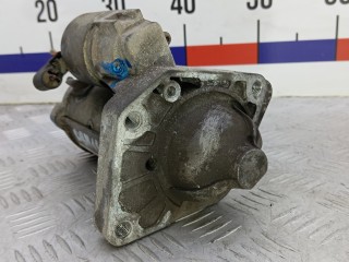 Стартер дизельный, ориг. номер 233001375-C, NISSAN QASHQAI J10 +2 J10 +2