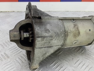 Стартер дизельный, ориг. номер 233001375-C, NISSAN QASHQAI J10 +2 J10 +2