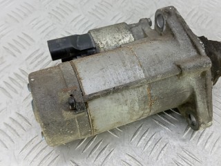 Стартер дизельный, ориг. номер 438000-0240, VOLKSWAGEN PASSAT B8 B8 2014-2021