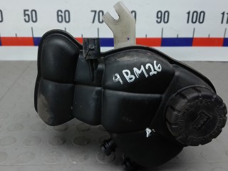 Бачок расширительный, MERCEDES BENZ S-CLASS W221 W221 2005-2009
