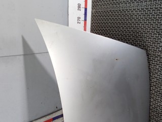 Капот, FORD TRANSIT 6 6 2000-2006