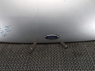 Капот, FORD TRANSIT 6 6 2000-2006