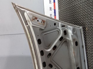 Капот, FORD TRANSIT 6 6 2000-2006