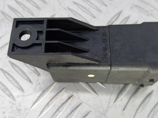 Реле накала свечей, ориг. номер 0281003050, NISSAN QASHQAI J10 +2 J10 +2