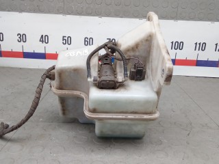 Бачок омывателя, VOLKSWAGEN PASSAT B8 B8 2014-2021