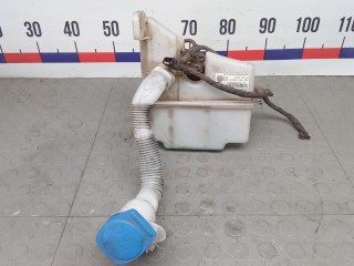 Бачок омывателя, VOLKSWAGEN PASSAT B8 B8 2014-2021