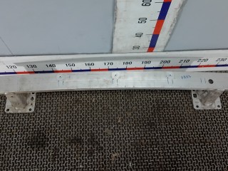 Усилитель бампера задний, CITROEN C4 GRAND PICASSO 2 2 2013-2016