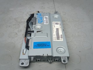 Монитор, ориг. номер 8F0919604, AUDI A5 1 1 2007-2011