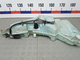 Бачок омывателя, AUDI A6 C6 C6 2004-2008
