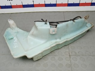 Бачок омывателя, AUDI A6 C6 C6 2004-2008