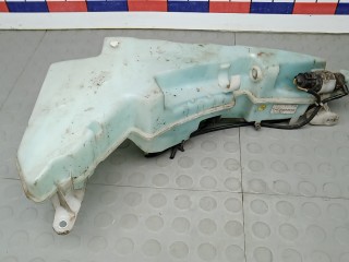 Бачок омывателя, AUDI A6 C6 C6 2004-2008