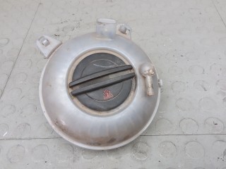 Бачок расширительный, VOLKSWAGEN PASSAT B8 B8 2014-2021