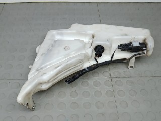 Бачок омывателя, AUDI A4 B8 B8 2007-2012