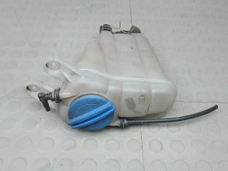 Бачок расширительный, AUDI A4 B8 B8 2007-2012