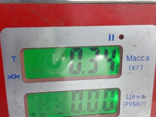 Форсунка дизельная, ориг. номер 059130277AR, 0986435357, AUDI Q7 2005-2009