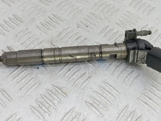 Форсунка дизельная, ориг. номер 059130277AR, 0986435357, AUDI Q7 2005-2009