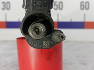Форсунка дизельная, ориг. номер 059130277AR, 0986435357, AUDI Q7 2005-2009