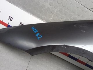 Крыло переднее левое, BMW 3 E92 E92 2004-2008