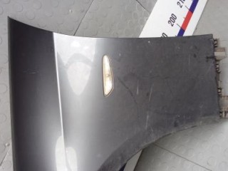 Крыло переднее левое, BMW 3 E92 E92 2004-2008
