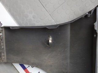 Крыло переднее левое, BMW 3 E92 E92 2004-2008