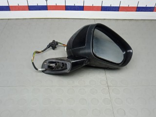 Зеркало наружное правое, ориг. номер 102PIN, CITROEN C4 GRAND PICASSO 2 2 2013-2016