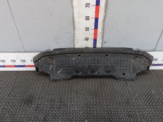 Юбка бампера переднего, SUZUKI SX4 2 2 2013-2016