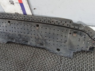 Юбка бампера переднего, SUZUKI SX4 2 2 2013-2016