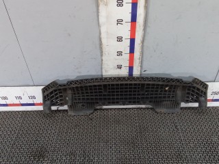 Юбка бампера переднего, SUZUKI SX4 2 2 2013-2016
