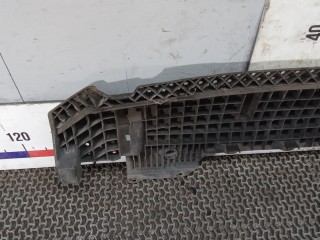 Юбка бампера переднего, SUZUKI SX4 2 2 2013-2016