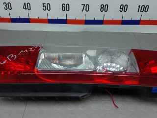 Фонарь задний правый, CITROEN JUMPER 3 3 2006-2014