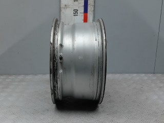 Диск литой, MERCEDES BENZ E-CLASS W212 W212 2009-2013