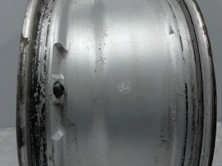 Диск литой, MERCEDES BENZ E-CLASS W212 W212 2009-2013