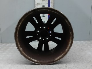 Диск литой, MERCEDES BENZ E-CLASS W212 W212 2009-2013